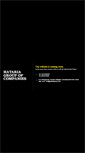 Mobile Screenshot of hatariagroup.com
